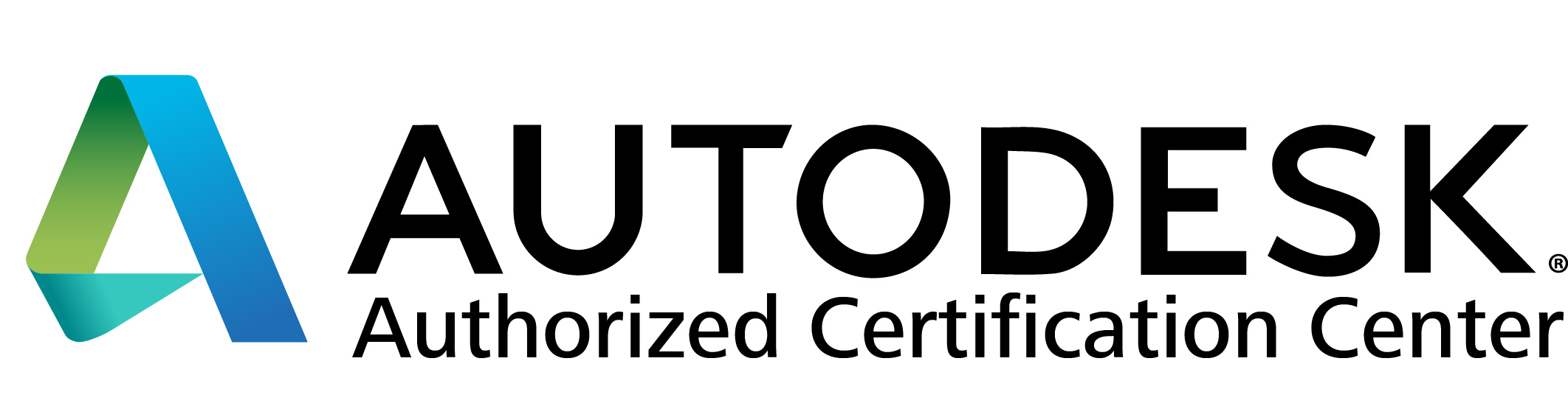 Autodesk Certification center