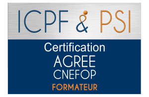 Logo ICPF  300x200 Formateur